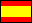 Flagge